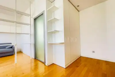 Casa in affitto, Via Marghera, Milano