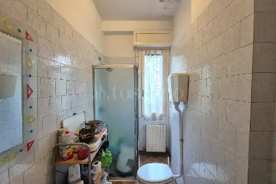 Ufficio in vendita, Via Crotto, Cantù