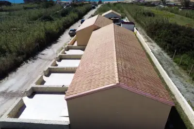 Attività Commerciale in vendita,  , Portopalo di Capo Passero, Portopalo di Capo Passero