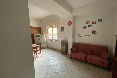 Casa in affitto, Corso Tukory, Palermo