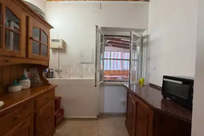 Casa Indipendente in vendita, Via Trigno, Aprilia