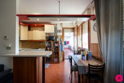 Casa in vendita, Via Valvasone, Casarsa della Delizia