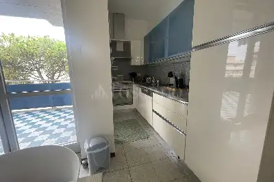 Casa in vendita, Via Taormina 16, Martinsicuro, Martinsicuro