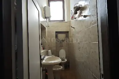 Casale in vendita, Località I Casali, Colle di Val d'Elsa