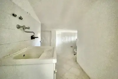 Casa in vendita, Strada Capretta, Viterbo