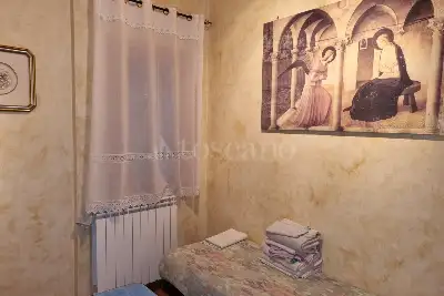 Casa in vendita, Via Aldo Moro, Viggiano