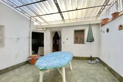 Casa in vendita, Via Ex. Nazionale Chianchitta, Giardini-Naxos