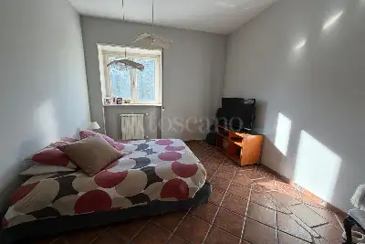 Villino a Schiera in vendita, Viale Alessandro Magno, Roma