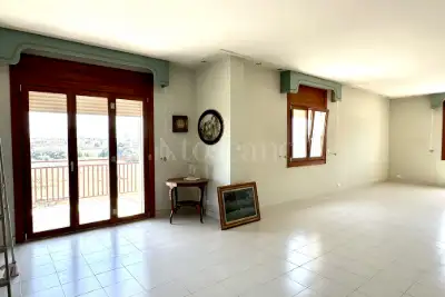 Casa in vendita, Via Sigmund Freud, Siracusa