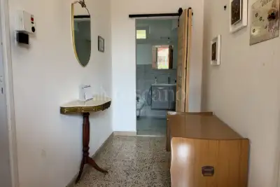 Villa in vendita, Noto, Noto