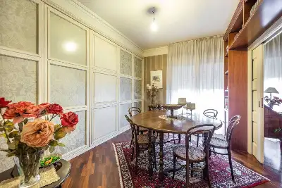 Casa in vendita, Via Novaluce, Tremestieri Etneo