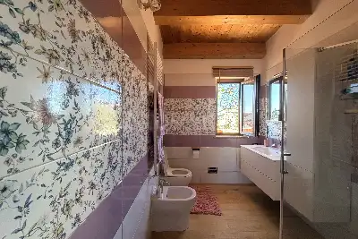 Casa Indipendente in vendita, VIA DELL' IDROVORA 3, Ardea