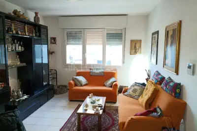 Casa in vendita, Via Renato Rumpianesi, Anzola dell'Emilia
