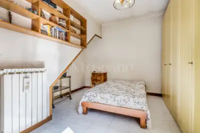 Villa in vendita, Via Fulda, Roma