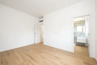 Casa in vendita, Via Nomentana, Roma