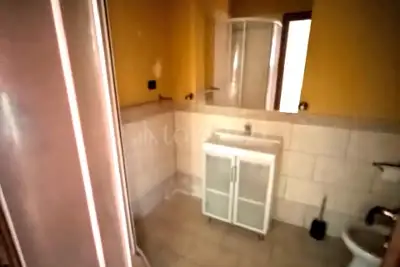 Ufficio in vendita, Via dei Castelli Romani, Pomezia