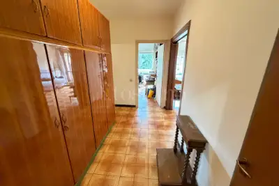 Casa in vendita, Via Elio Lampridio Cerva, Roma
