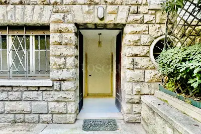 Villa Plurifamiliare in vendita, Via Carlo Pisacane, Brescia