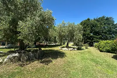 Casa Indipendente in vendita, Strada Masieri Guido, Latina