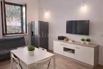 Casa in affitto, Via Padova, Roma