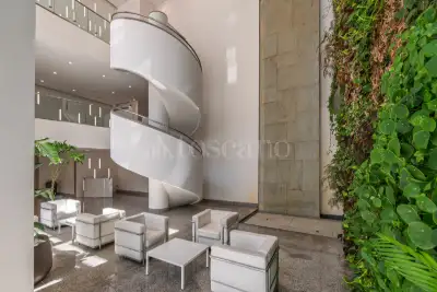 Casa in vendita, Viale Giorgio Ribotta, Roma