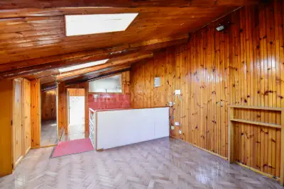 Villa Bifamiliare in vendita, Via Timavo, Como