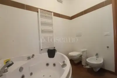 Casa in affitto, Via XXI Aprile, Anzio
