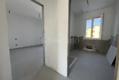 Casa in vendita, Via Nella Berther, Brescia