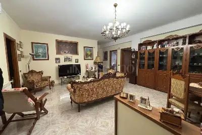 Casa Indipendente in vendita, Via Fausto Gullo, Borgia