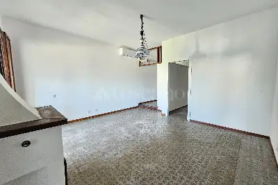 Casa in vendita, Via Svezia, Pomezia