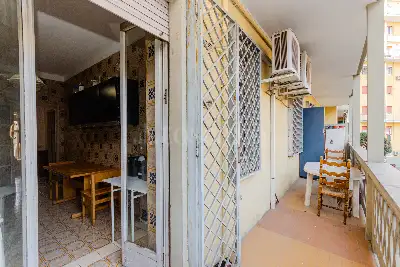 Casa in vendita, Piazzale Lagosta, Milano