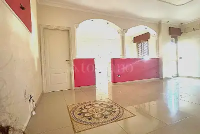 Casa in vendita, VIA MARTIRI DI VIA FANI 5, Orta Nova