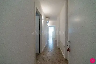 Casa in vendita, Via I Maggio, Pradamano