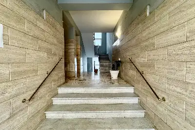 Casa in vendita, Veneto - Abruzzi, Catania