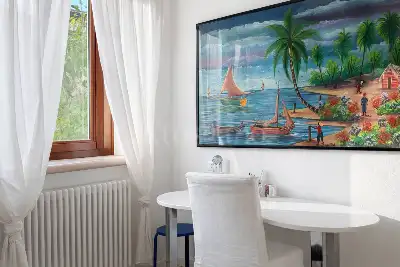 Casa in vendita, Via Cusio, Sirmione