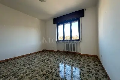 Casa in vendita, Via Pisa, Marnate, Marnate