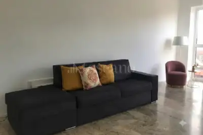 Casa in affitto, Via Pietro Giannone 9, Milano