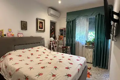 Casa in vendita, Viale Vega, Roma