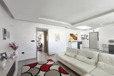 Casa in vendita, Via Materdomini, Brindisi