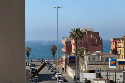 Casa in vendita, Via Francesco Grenet, Roma