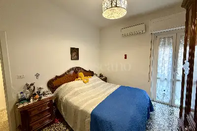 Casa in vendita, Via Cremona, Brescia