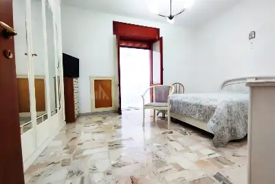 Casa in vendita, Corso Aldo Moro , Cerignola