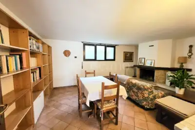 Villa Bifamiliare in vendita, Via San Marco, Nave