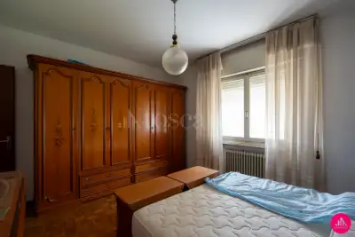 Casa in vendita, Via del Porto, Porcia