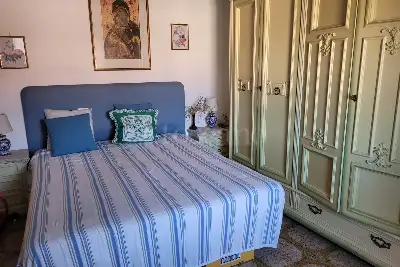 Casa in affitto, Via Francesco Grasselli, Monterotondo