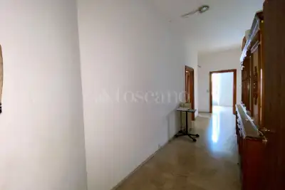 Casa in vendita, Via G. Camozzi, Brescia