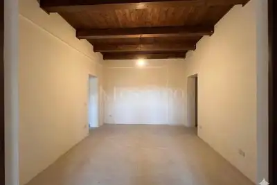 Casa Indipendente in vendita, Via Siclari Concessa, Reggio di Calabria