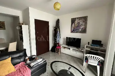 Casa in vendita, Via Etnea, Pedara