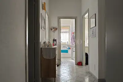 Casa in vendita, Via Litteri, Aci Castello