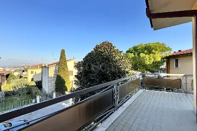 Casa in vendita, Viale della Repubblica, Peschiera del Garda